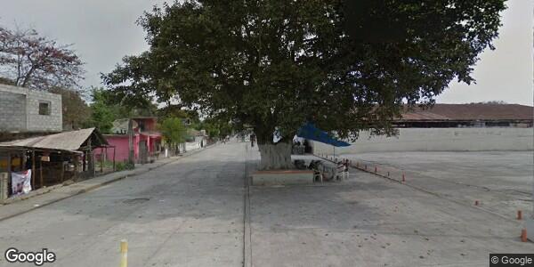 CASINO HIGUENSE